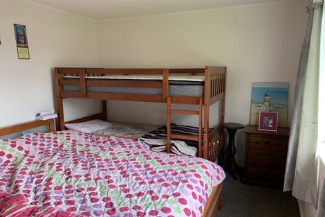 Photo of property in 6 Normandy Avenue, Melville, Hamilton, 3206