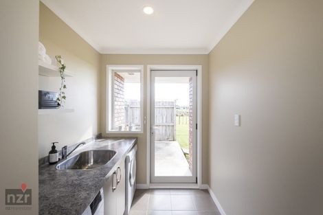 Photo of property in 22 Fallow Avenue, Feilding, 4775