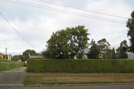 Photo of property in 15 Stuart Street, Holmes Hill, Oamaru, 9401