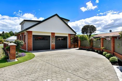 Photo of property in 75 Koa Street, Gore, 9710