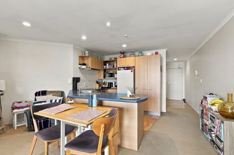 Photo of property in 31/281 Maunganui Road, Mount Maunganui, 3116