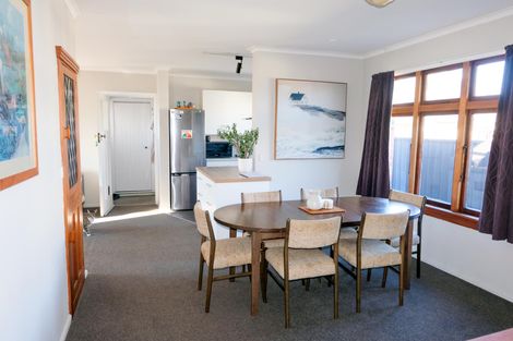 Photo of property in 11 Stuart Street, Holmes Hill, Oamaru, 9401