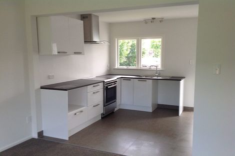 Photo of property in 3/44 Dominion Street, Takapuna, Auckland, 0622