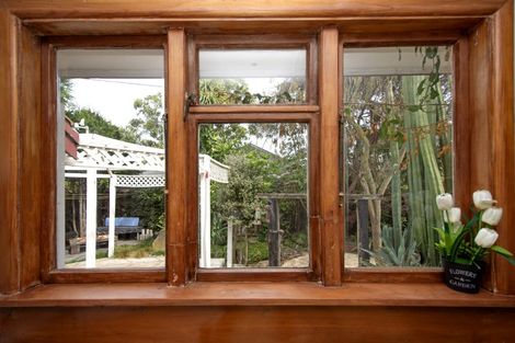 Photo of property in 62 Marlow Road, Aranui, Christchurch, 8061