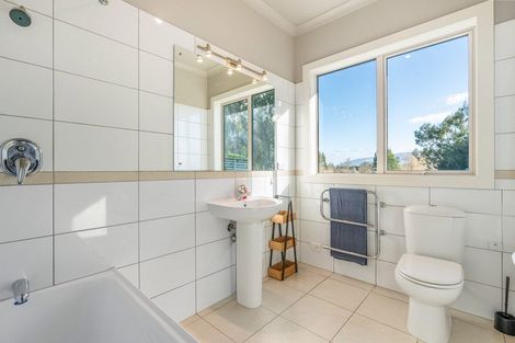 Photo of property in 280 Tirohanga Road, North Taieri, Mosgiel, 9092