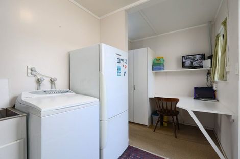 Photo of property in 1 Jubilee Way, Tahunanui, Nelson, 7011