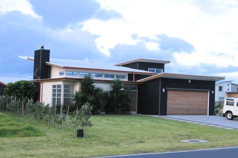 Photo of property in 27 Tohora Crescent, Omaha, Warkworth, 0986