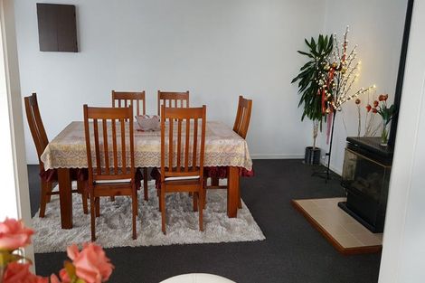 Photo of property in 8 Risby Place, Burnside, Christchurch, 8053