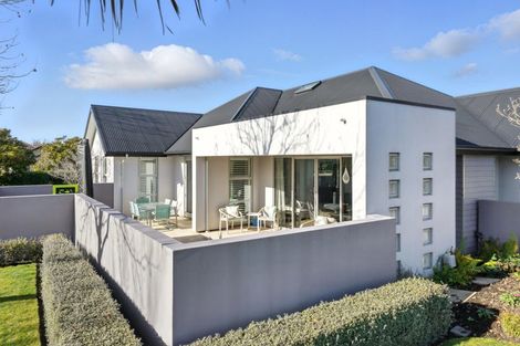 Photo of property in 43 Sycamore Close, Rangiora, 7400