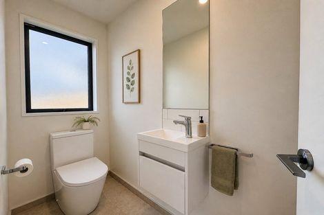 Photo of property in 22 Chrysolite Place, Belfast, Christchurch, 8051