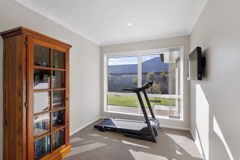 Photo of property in 44 Faulks Drive, Lincoln, 7608