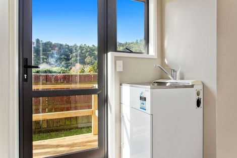 Photo of property in 19a Salonika Street, Whakatane, 3120