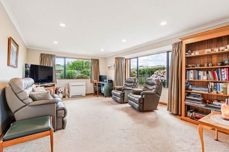 Photo of property in 26 Ayr Street, Mosgiel, 9024