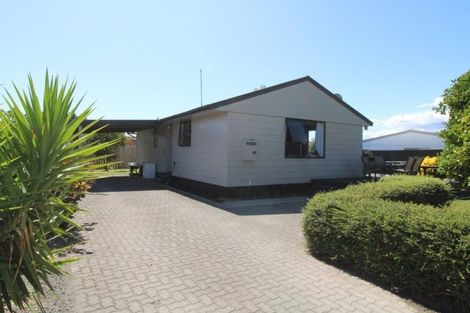 Photo of property in 1a Kilbride Road, Matamata, 3400