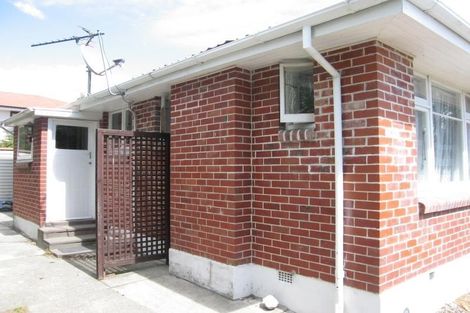 Photo of property in 83 Creyke Road, Ilam, Christchurch, 8041