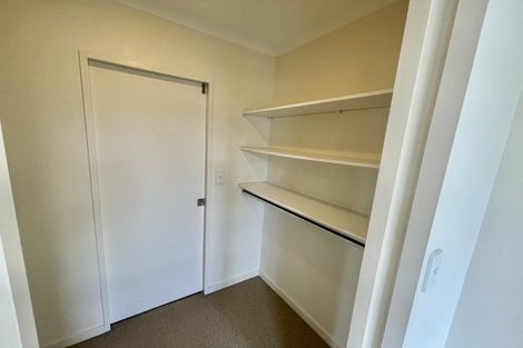 Photo of property in Terrace Heights Apartments, 13c/163 The Terrace, Wellington Central, Wellington, 6011