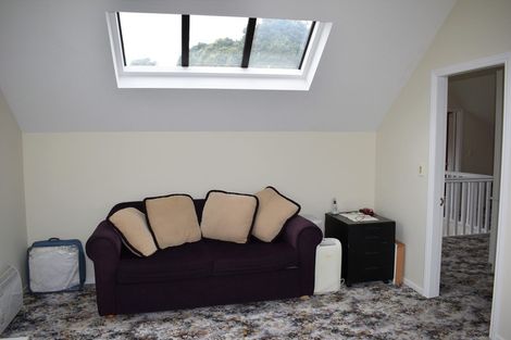 Photo of property in 229 Te Hapua Road, Te Horo, Otaki, 5581