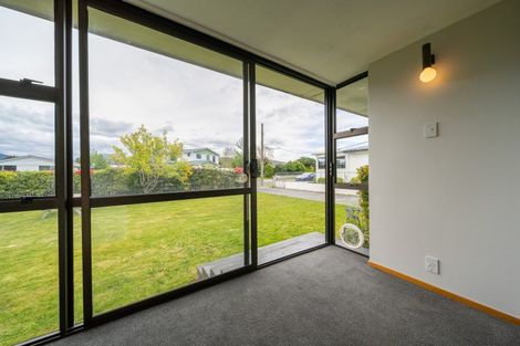 Photo of property in 26 Moana Crescent, Te Anau, 9600