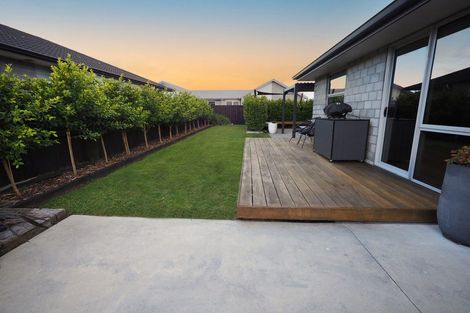 Photo of property in 12 Te Kio Crescent, Papamoa Beach, Papamoa, 3118