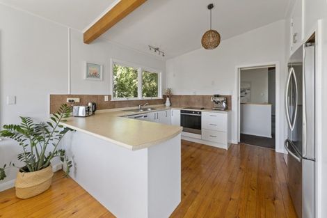 Photo of property in 109 Edward Street, Wakefield, 7025