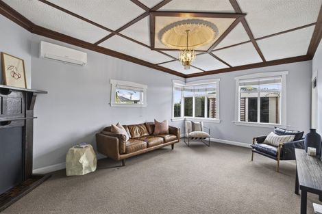 Photo of property in 14 Ngaio Street, Strandon, New Plymouth, 4312