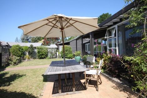 Photo of property in 7/23 Kennedy Park Drive, Pauanui, Hikuai, 3579