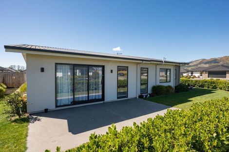 Photo of property in 2 Fairmile Road, Richmond, 7020