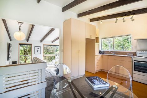 Photo of property in 8/7 Balmain Road, Birkenhead, Auckland, 0626