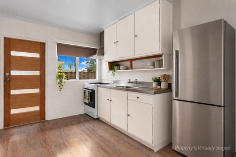 Photo of property in 104b Riverside Drive, Whakatane, 3120