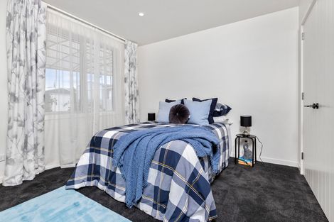 Photo of property in 27 Gimson Street, Solway, Masterton, 5810