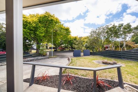 Photo of property in 16 Wyndham Street, Awapuni, Palmerston North, 4412