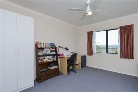 Photo of property in 16 Corwen Avenue, Hairini, Tauranga, 3112