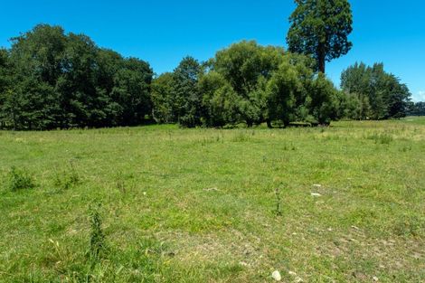 Photo of property in 584a Orari Station Road, Geraldine, 7992