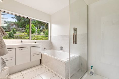 Photo of property in 41 Apotu Park Lane, Kauri, Kamo, 0185