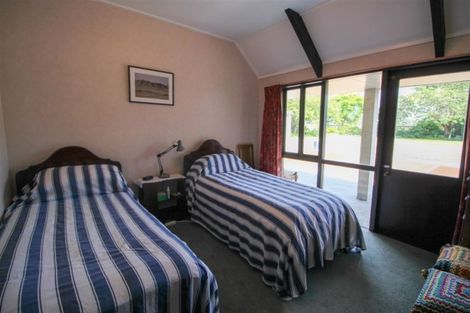 Photo of property in 73 Hedley Road, Levels, Timaru, 7973