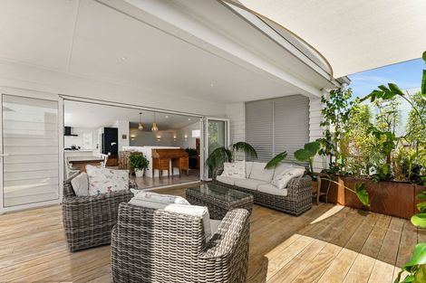 Photo of property in 51a Ranch Road, Mount Maunganui, 3116