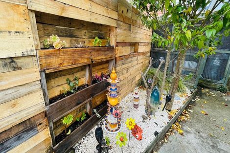 Photo of property in 145 Brightside Road, Stanmore Bay, Whangaparaoa, 0932