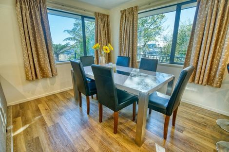 Photo of property in 11 Kilgour Road, Greymouth, 7805