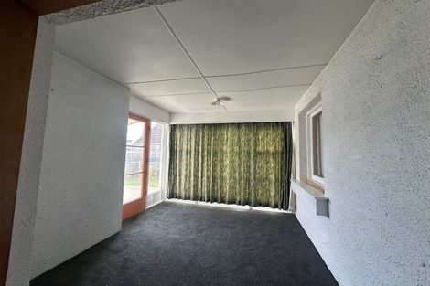 Photo of property in 114 Park Street, Winton, 9720