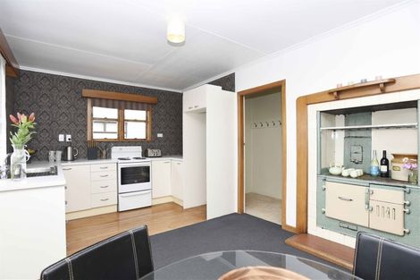Photo of property in 175 Centre Street, Heidelberg, Invercargill, 9812