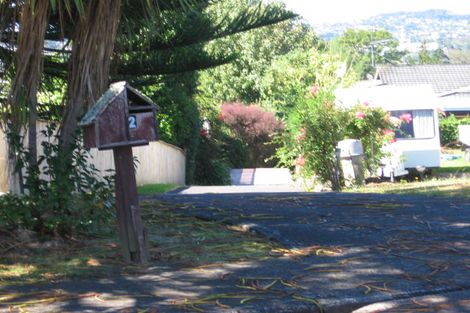 Photo of property in 2 Dawn Place, Te Atatu South, Auckland, 0610