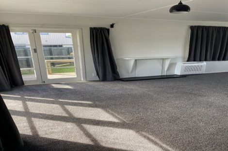 Photo of property in 107a Gascoigne Street, Raureka, Hastings, 4120