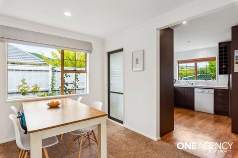 Photo of property in 41 Belvedere Avenue, Waikanae, 5036