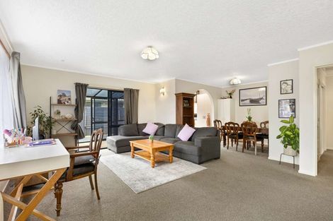 Photo of property in 5 Hickmott Place, Motueka, 7120