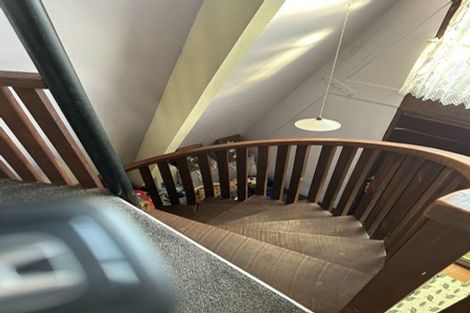 Photo of property in 172 Rolleston Street, Hokitika, 7810