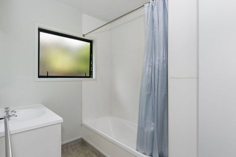 Photo of property in 120a Darraghs Road, Brookfield, Tauranga, 3110