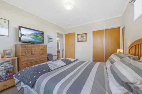 Photo of property in 81e Forfar Street, Mosgiel, 9024
