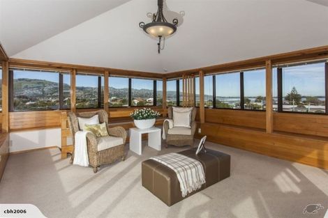 Photo of property in 18 Heron Street, Southshore, Christchurch, 8062