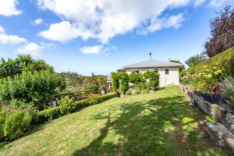 Photo of property in 4 Lune Street, Oamaru, 9400