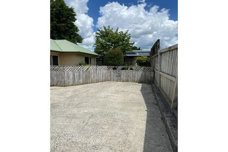 Photo of property in 85b Silverdale Road, Silverdale, Hamilton, 3216